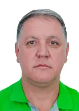 CRISTOVÃO