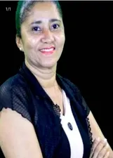 Tia Lú