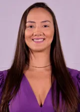 Tamara Rodrigues