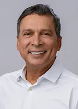 Ricardo Barbosa