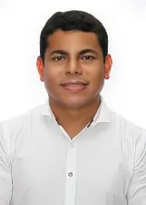 LENILSON RAMOS