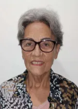 Fátima Spener