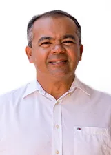 Emílio Rodrigues