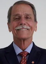 General Paulo Chagas