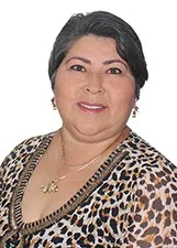 SANDRA DA LION SEG