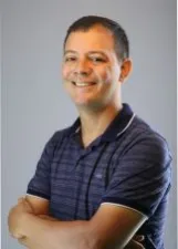 Josué Dourado