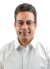 Pastor Jairinho