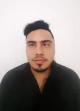 VAGNER FREITAS