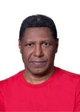 PAULO AMARAL
