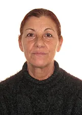 ESTELA MOTTA