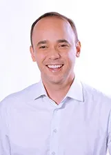 Douglas Lucena