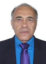 DR. ADEMIR