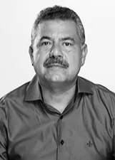 Sargento Aragão