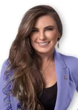 Paulinha