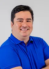 Andre Monteiro