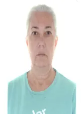 Majo Garcia