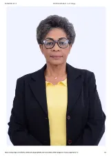 Penha Simão