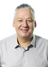 IVANDRO DE SOUZA