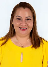 Leila Souza