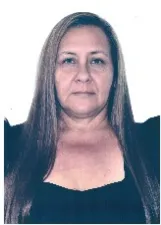 Celoir Guedes