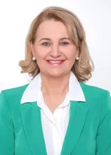 Rosi Maldaner