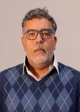 Carlos Messalla