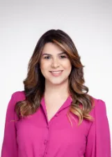 Dra Marina