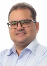 Rsá Filho
