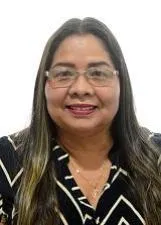 Eli Sarmento