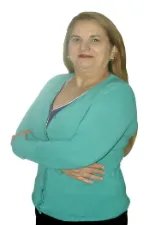 Maria da Luz