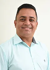 Marcos Reis