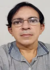 Ativista Manuel Junior