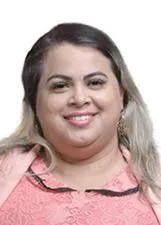 ROSANA LOBO
