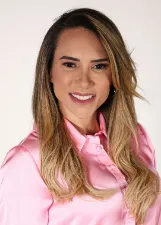 Dr. Thaiza