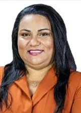 Francisca Santiago