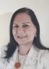 SANDRA RIESEMBERG MARQUES