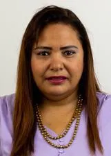 Gabriela Vargas