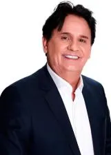 Rubens Marques
