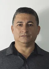 Cleber Rabelo