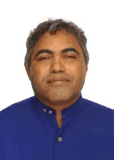 JOSE REINALDO DA SILVA