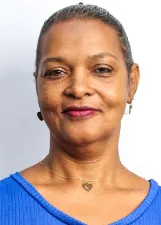 Bere dos Anjos