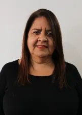 Rejane de Oliveira