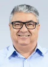 DAVI LOUREIRO