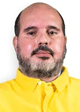 Dr Hemerson Casado