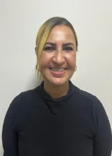 Lucia Cavalcante