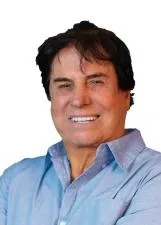 Jorge Esteves