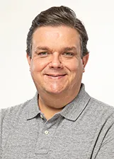 Wolney Queiroz