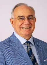 VICENTE BOGO