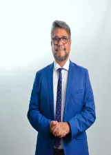 Prof Dr Jonildo Viana