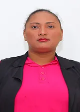 RAYENNE MONTENEGRO